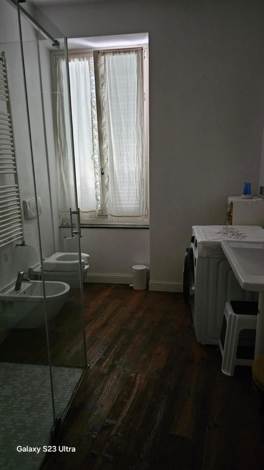 RESIDENZA CarloMaria Bed & Breakfast Seregno Exterior foto